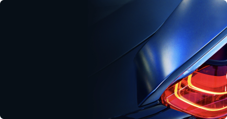 Dịch vụ động cơ giảm đến 20%